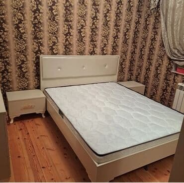 dəri gödəkçələr: İkinəfərlik, Bazasız, Pulsuz matras, Siyirməsiz, Rusiya, Mat laminat — 1