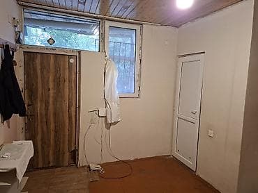 iceri seher: Salam .1 otaqlı addelni xodla həyət evi tələbə qız və oğlanlara — 10