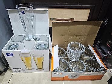 kafe resdaran: Restaran pub və kafelər üçün avadanlıqlar satılır bir ayın — 4