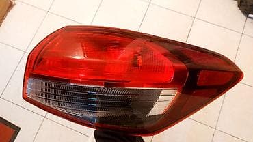 Kia 2017 il, Orijinal lalafo.az -da Kia 2017 il, Orijinal