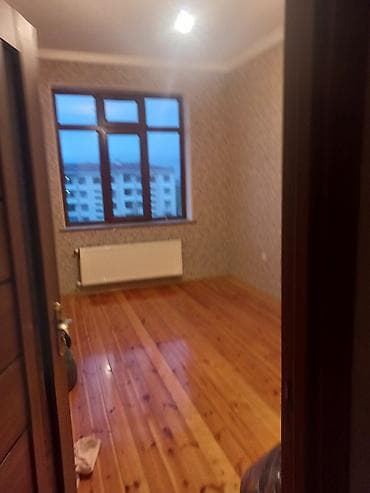 объявления о продаже земельных участков: Kirayə mənzil – işıqlı otaqlar və ayrı sanitar qovşaqları - Geniş — 3