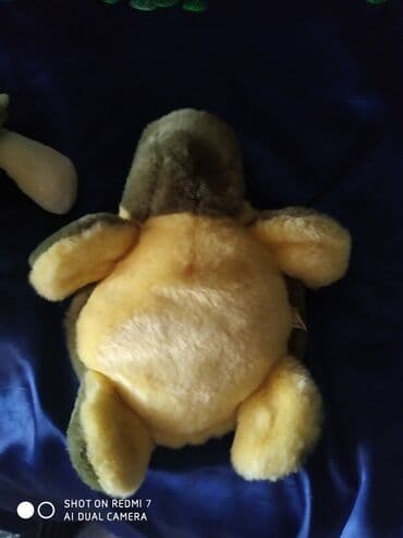 игрушки: Игрушки из Германии — 5