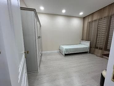 Həyət evləri və villalar: 200 kv. m, 5 otaqlı, Kombi, Qaz, İşıq — 5