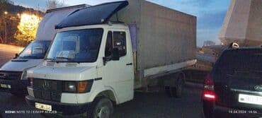166 yuk dasima фото: Ağdam rayonunda, şəhər və rayonlara sifariş qəbul olunur ev yükü və — 2