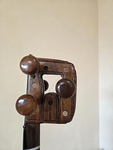 Təcili olaraq professional səviyyədə Tar satılır -Yüksək keyfiyyət — 6