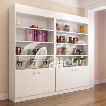 hasar setka: Digər stend növü, Metal, Ukrayna, Dizayn, proyekt mövcuddür, 1 il zəmanət — 4