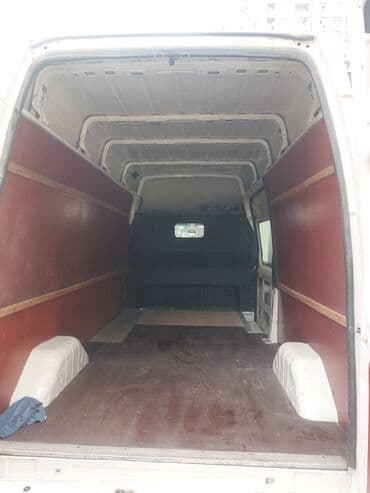 yuk daşıma qiymətləri: Münasib qiymətlərlə ölkədaxili istənilən Yüklərin daşınması təşkil — 2