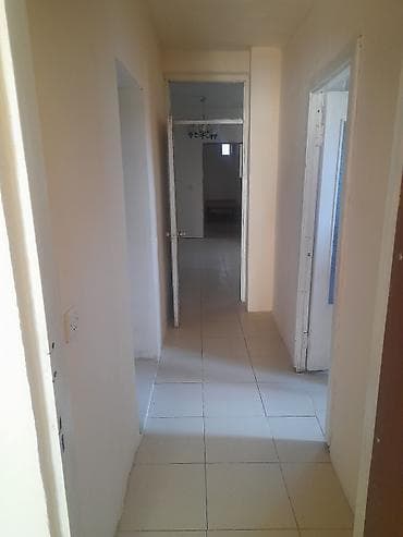 bine sovxoz evler: Qaraçuxur qəs. 3 otaqlı, 96 kv. m, Kredit yoxdur — 6