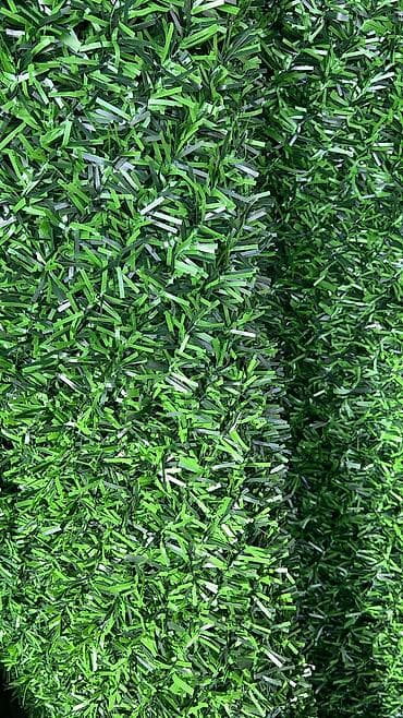 çeper: Yaşıl arakəsmə. Türkiyə istehsalı paslanmayan ikiqat məftil və dörd — 10