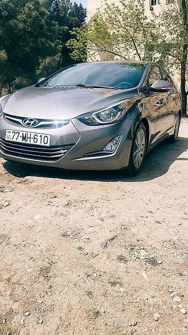 kia sorento radiator: Hyundai Elantra: 1.8 l | 2014 il Sedan — 4