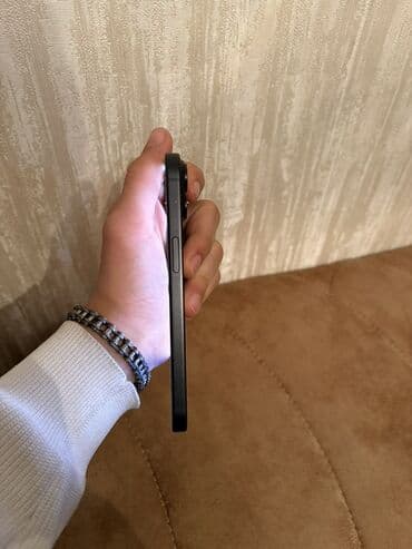 Техника для кухни: IPhone 14, Черный, Face ID — 7