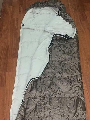 Digər tekstil: Böyüklər üçün Bir nəfərlik Pambıq Yorğan — 2