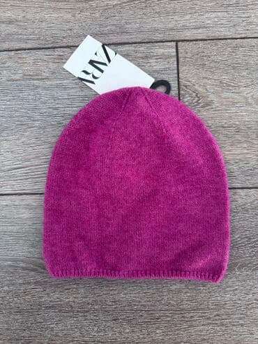 rabia hicab butik instagram: Zara, yenidir — 1