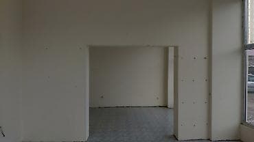 sumqayit mtk: H.Aslanov metrosuna 3 dəqiqəlik məsafədə, yaşayış kompleksinin içində — 6