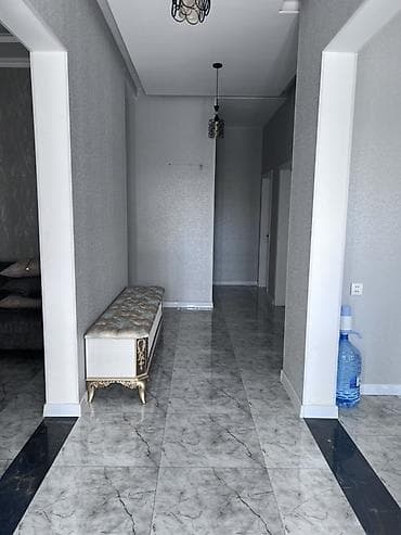 baki ev satisi: REAL ALICIYA ENDİRİM OLUNACAQ!!Sənəd: KUPCA şəxsi evimdir. Təcili — 4
