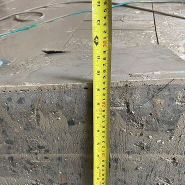 строительные компании в баку вакансии: Beton kesen beton dewen beton iwleri Azərbaycanın istənilən regionunda — 11