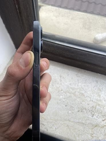 iphone 12 pro: IPhone 14 Pro, 256 GB, Space Gray, Simsiz şarj, Face ID — 10