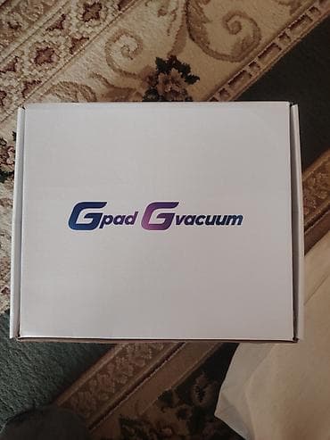 samsunq a 14: Virtual reallıq (VR) qulaqlıqları üçün nəzərdə tutulmuş bu baş kəməri — 5