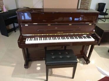 tərifnamə nümunəsi: Royal ve Pianolar. Royal Musiqi Alətleri salonu sizlərə geniş — 1