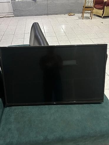 ucuz smart tv: LG və Hisense LED televizorlar Məhsul təsviri: - Brendlər: LG və — 4