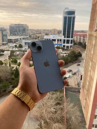 iphone 11 pro max kontakt home: IPhone 14, Mavi, Face ID — 2