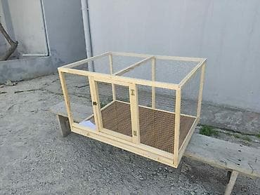 Teze yixilma boyuk olcuku qefes.alti setka ustu padnoslu ve yerden lalafo.az -da Teze yixilma boyuk olcuku qefes.alti setka ustu padnoslu ve yerden