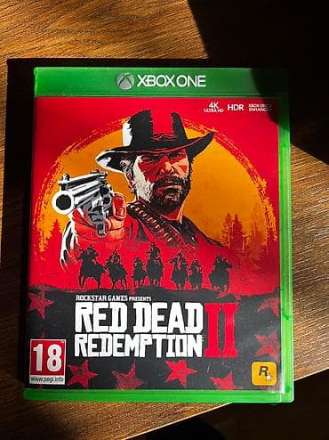 Qarışıq janr, Yeni