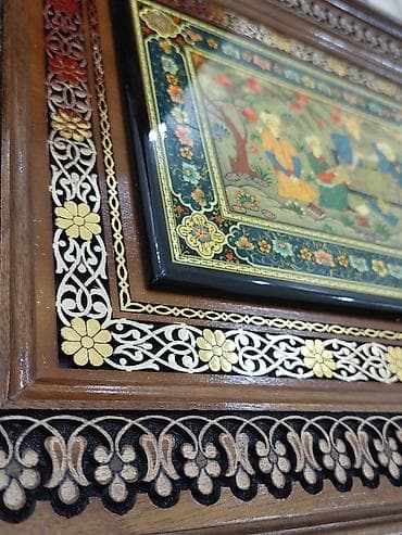 Velosipedlər: Vezifeli şexse hediyye verilib.El isidi.yenidi — 5