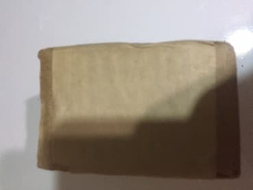 kalonkalar satisi: 6ГДВ4-8ОМ .Yenidir karopkadan hec cıxardılmayıb.Alan insan özü — 6