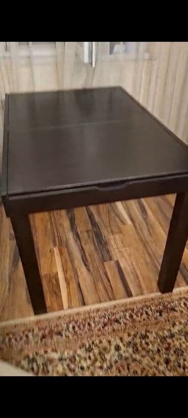 stol stul destleri: Masa və oturacaqlar — 2