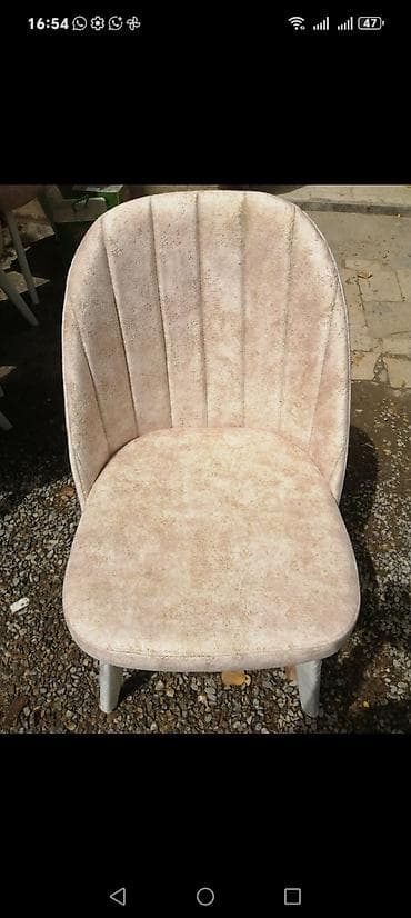 mebeı: Di̇van-kravat, Açılan, Parça — 5