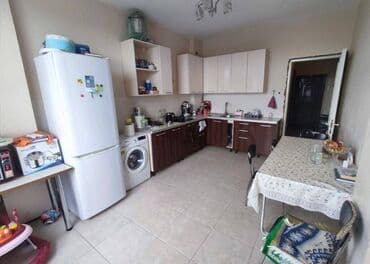 ehmedlide ucuz evler: 2 otaqlı, Yeni tikili, 91 kv. m — 5