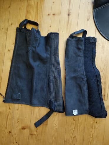 romanov qoyunu qiymeti: At ucun levazimatlar qiymet ferqlidir — 4