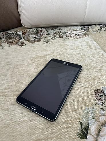 samsung tab 10 qiymeti: Acilmir. 0 dan bizde olub. Hec vaxt temirde olmayib. Baku — 1