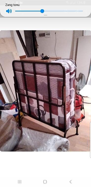 50 azn lalafo.az -da 50 azn