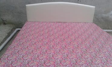 taxt 2 ci el: Yataq mohkem TEZE — 4