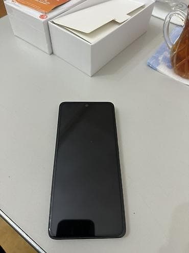 redmi not 13 pro qiyməti: Redmi Note 13 – güclü funksiyalarla gündəlik istifadə və multimedia — 2