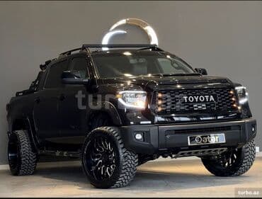 горящие туры в турцию все включено: Сутки, Land Rover, Без депозита — 25