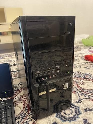 kontakt home modem: YALNIZ WHATSAPDAN VE YAXUDDA BURDAN YAZIN Tam prablemsiz islek — 4