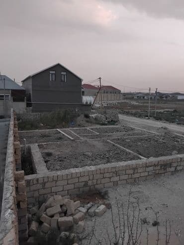 продажа недвижимости без посредников: 3 соток, Для строительства, Собственник, Купчая — 3