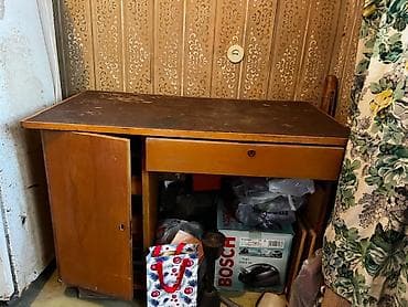 İşlənmiş, Güzgüsüz, Rusiya