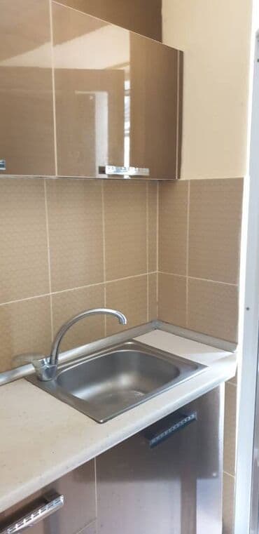 mingecevir obyekt: Yasamalda yerləşən obyekt ofis kurs təmirli ayi 650azn kirayə — 11