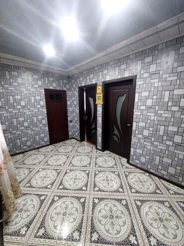 sumqayit 1otaq: 4 sot tecili satilir ev qarışıq senedlerde qaydasinda Teze corat cüme — 7