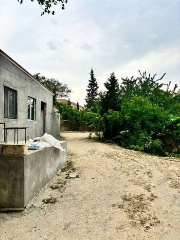дачи в аренду посуточно: Баку, Пос. Паршаги, 100 м², 6 комнат — 4