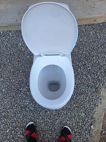 Untaz satılır idiyal vəziyyəti unvan Zabrat 1 satlda elanı silecem lalafo.az -da Untaz satılır idiyal vəziyyəti unvan Zabrat 1 satlda elanı silecem