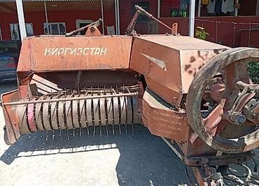 vaz 06 masin: Tam ideal vəziyyətdədir heç bir problem yoxdur ciddi şəxslər narahat — 6