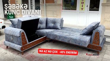əncir cemi: Künv divan maya qi̇yməti̇nə | mebelman+ Heç yerdə görmədiyiniz — 1