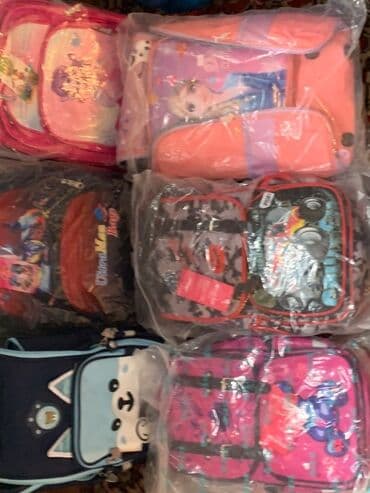 qaşlı çanta: 35.40 manata satilan cantalar hamisi 15 manat. Magaza baglanib butun — 1