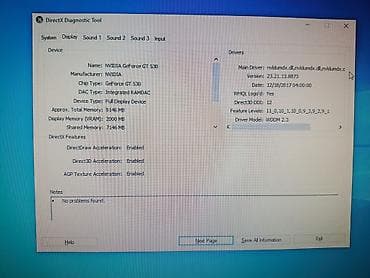xbox one s disk: Masaüstü kompüter seti – Dell OptiPlex 390 Tərkib: - Sistem bloku — 5