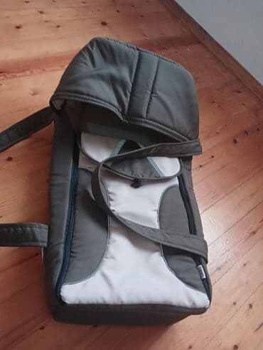 лабубу баку купить: Uşaqlar üçün digər mallar — 4